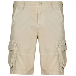 Superdry - CORE CARGO SHORT