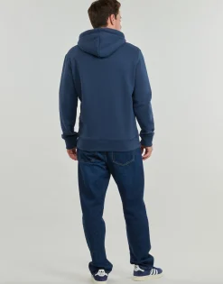 Superdry - CORE LOGO GREAT OUTDOORS