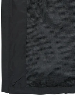 Superdry - HOODED WINDBREAKER JKT