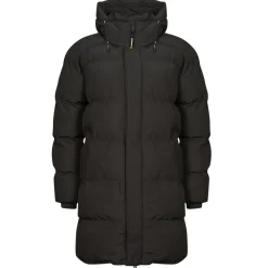 Superdry - HOODEED SPORT PUFFER
