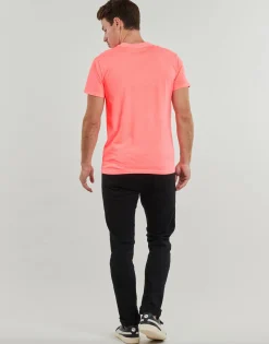 Superdry - LOGO NEON