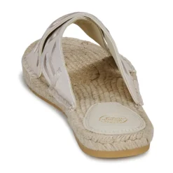 Superdry - MUKES BRIDES