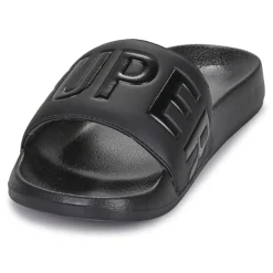 Superdry - SANDALE PISCINE CORE GRAPHIC