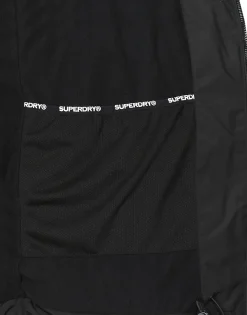 Superdry - SPORT PUFFER