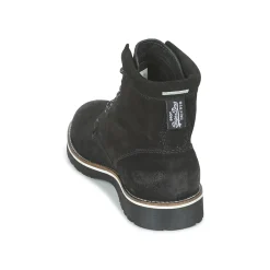 Superdry - STIRLING BOOT