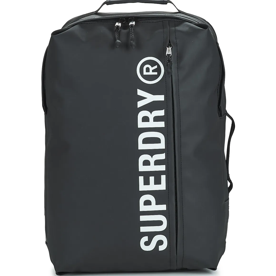 Superdry - TARP 25 L