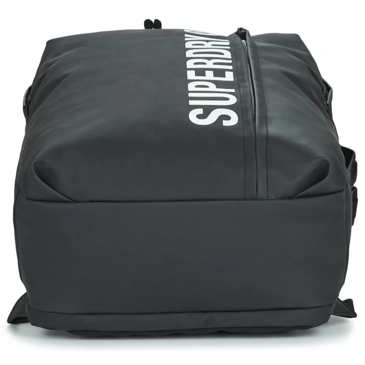 Superdry - TARP 25 L