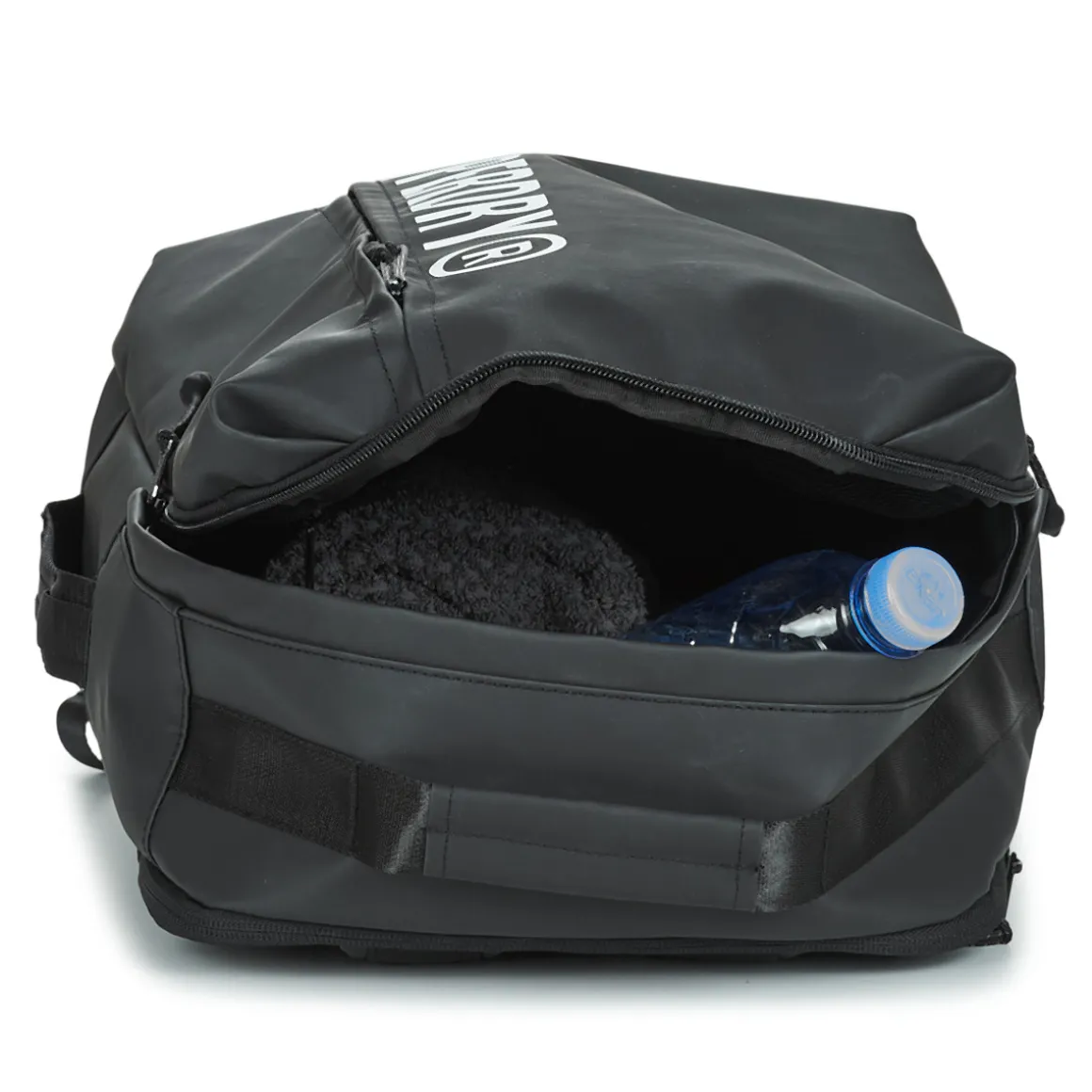 Superdry - TARP 25 L