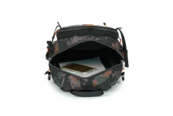 Superdry - TARP AOP