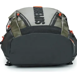 Superdry - TARP BRODE