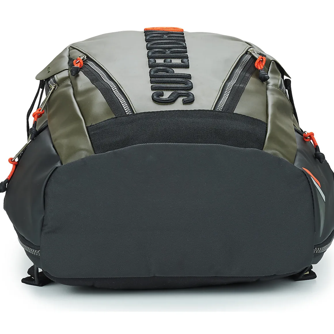 Superdry - TARP BRODE