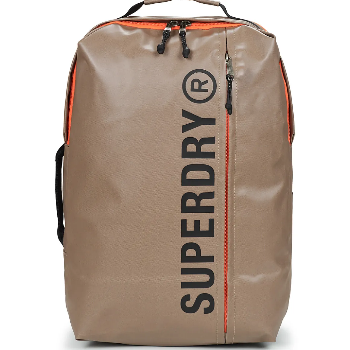 Superdry - TARP 35L