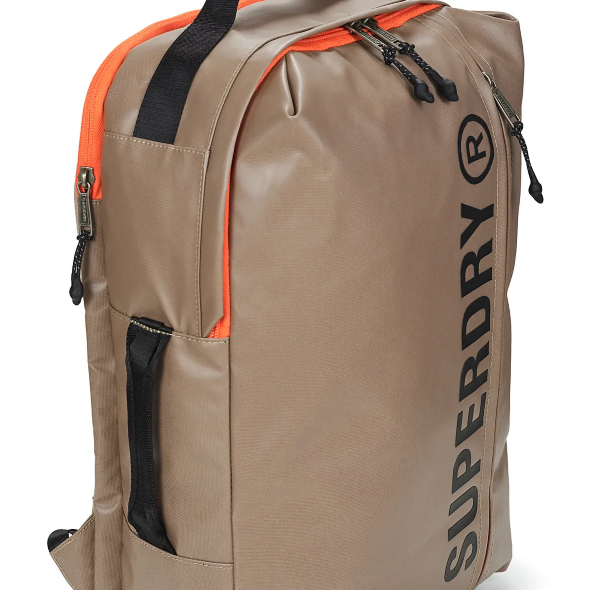 Superdry - TARP 35L