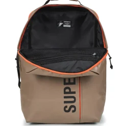 Superdry - TARP 35L