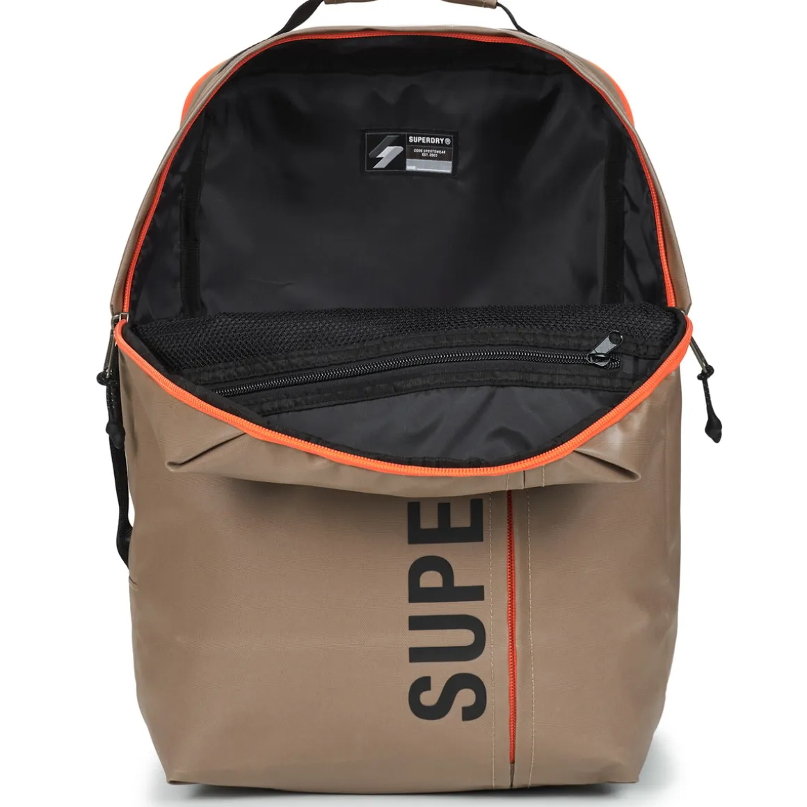 Superdry - TARP 35L
