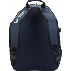 Superdry - TARP RUCKSACK