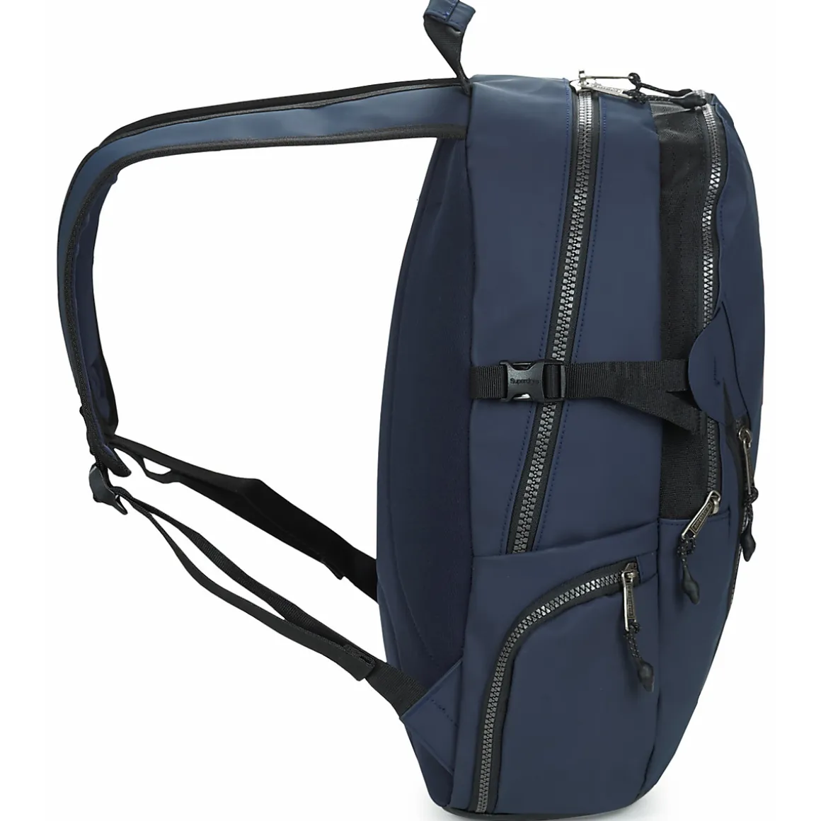 Superdry - TARP RUCKSACK