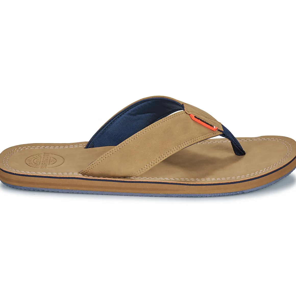 Superdry - TONG PRENIUM
