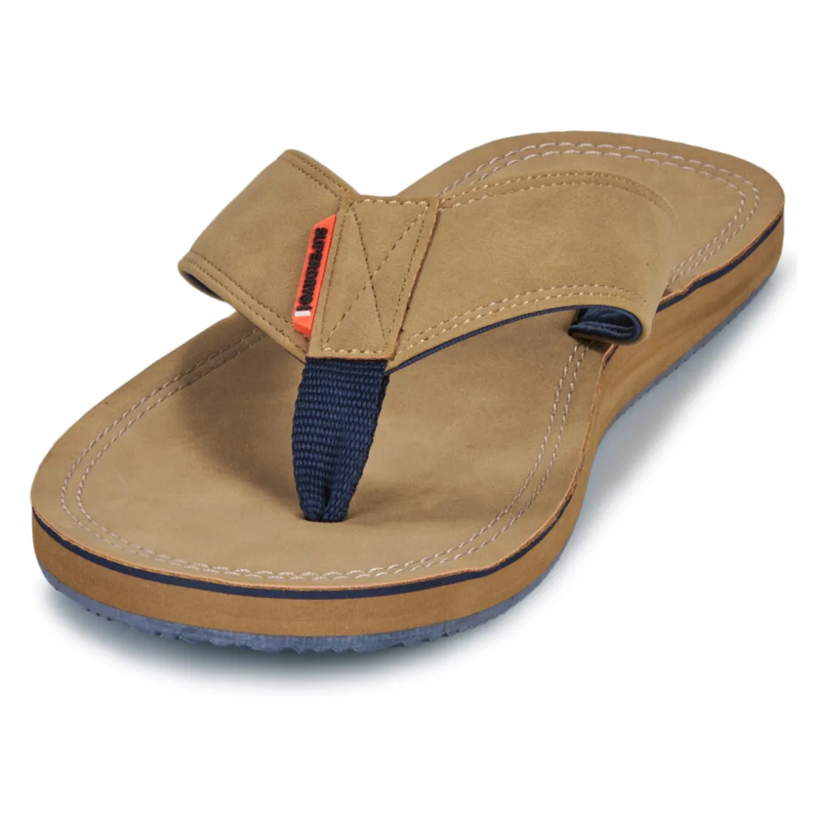 Superdry - TONG PRENIUM