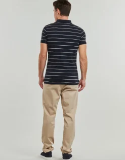 Superdry - VINTAGE ATHLETIC