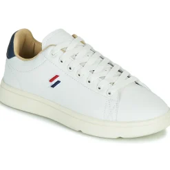 Superdry - VINTAGE TENNIS