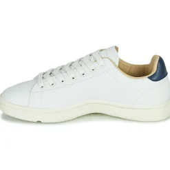 Superdry - VINTAGE TENNIS