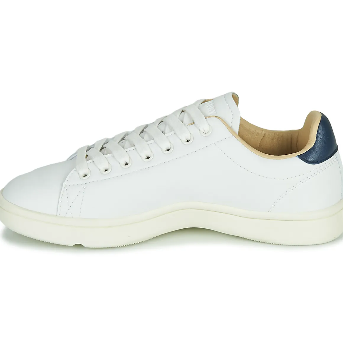 Superdry - VINTAGE TENNIS