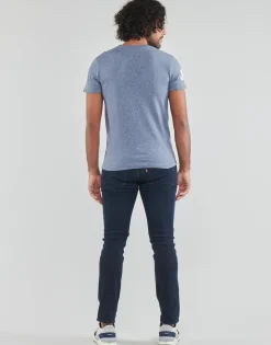 Superdry - VL TEE