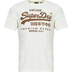 Superdry - WORKWEAR RELAXED