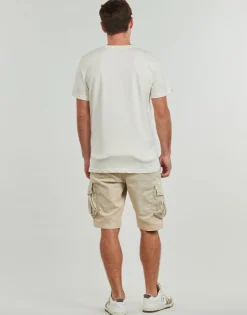 Superdry - WORKWEAR RELAXED