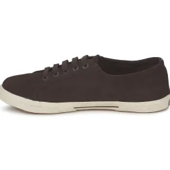 Superga - 2950