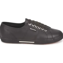 Superga - 2950