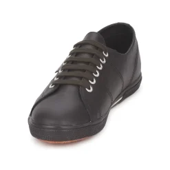 Superga - 2950