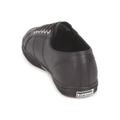 Superga - 2950