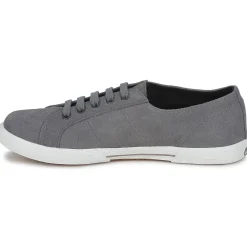 Superga - 2950