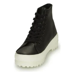 Superga - 2341 ALPINA NAPPA