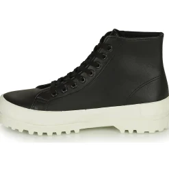 Superga - 2341 ALPINA NAPPA