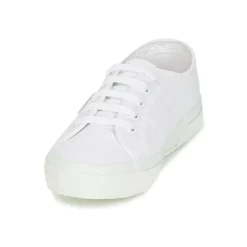 Superga - 2750 CLASSIC