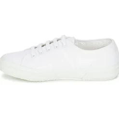 Superga - 2750 CLASSIC