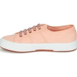 Superga - 2750 CLASSIC SUPER GIRL EXCLUSIVE