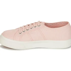 Superga - 2730 COTU
