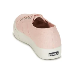 Superga - 2730 COTU