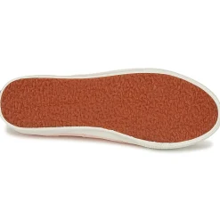 Superga - 2730 COTU
