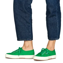 Superga - 2750 COTU CLASSIC