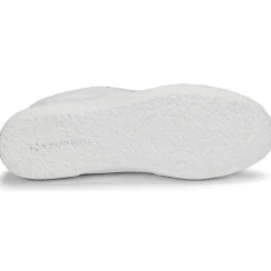 Superga - 2295 COTW