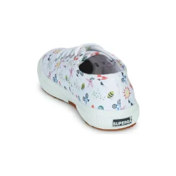 Superga - 2750 FANTASY WOTJ