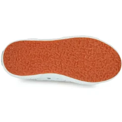 Superga - 2750 FANTASY WOTJ