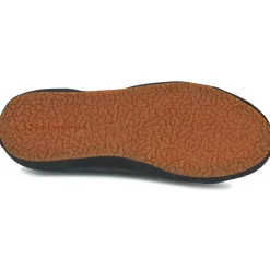 Superga - 2750 FGLU
