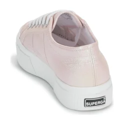 Superga - 2740 LAME