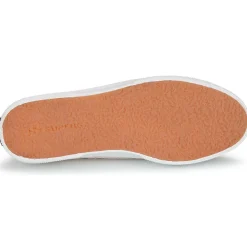 Superga - 2740 LAME